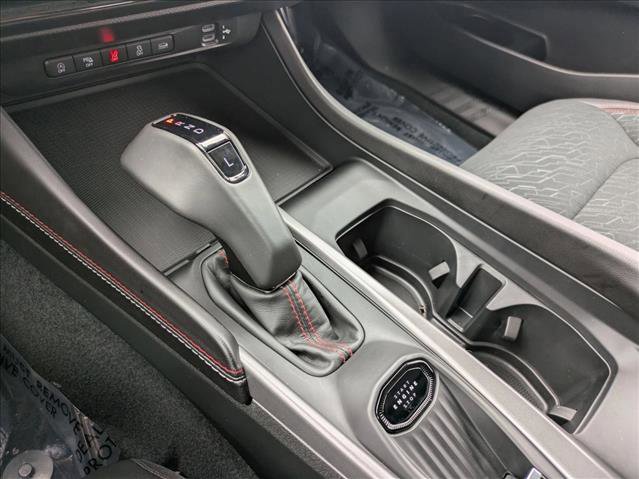 New 2026 Dodge Charger Scat Pack image 12