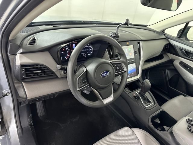 Used 2021 Subaru Legacy w/ Alloy Wheel Package image 13