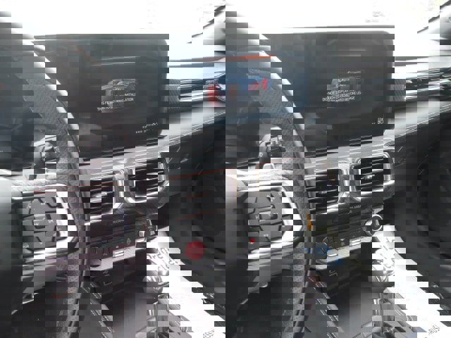 New 2025 Ford Mustang GT Premium image 9