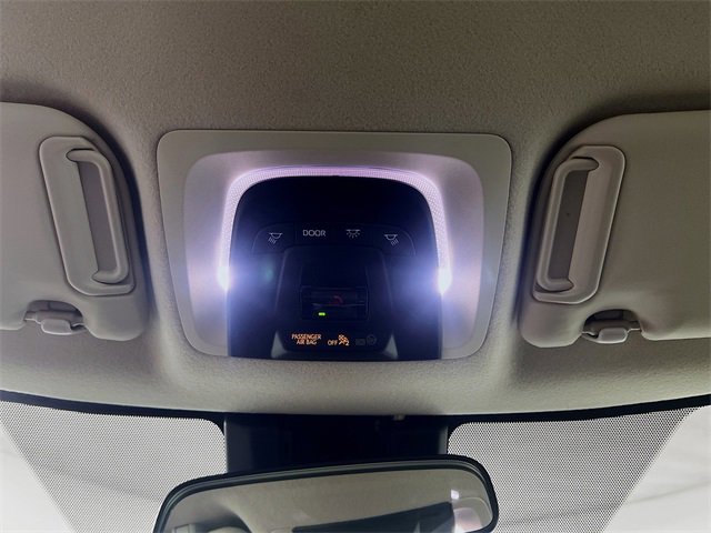 Used 2025 Toyota Corolla LE image 19