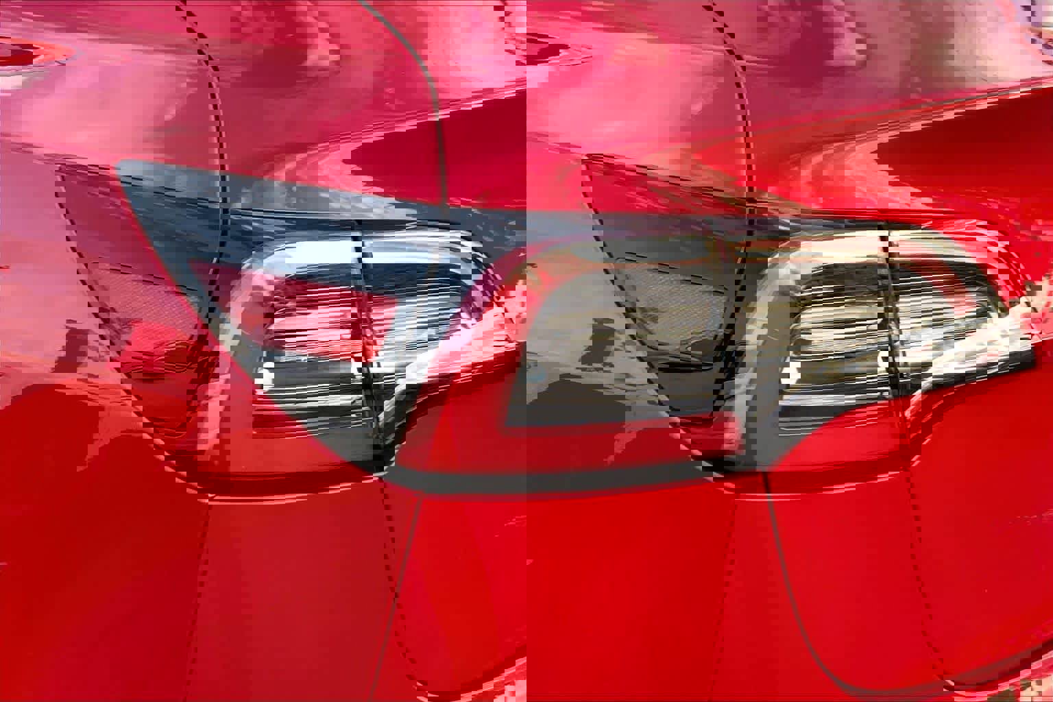 Used 2019 Tesla Model 3 Long Range image 25