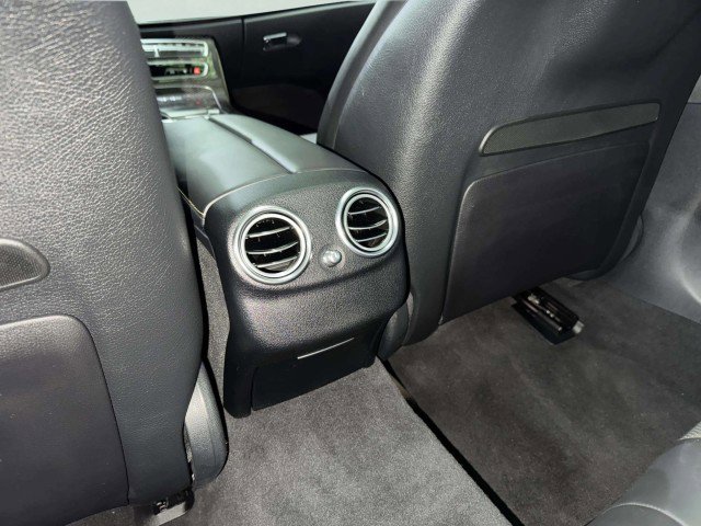 Used 2021 Mercedes-Benz E 63 AMG S image 52