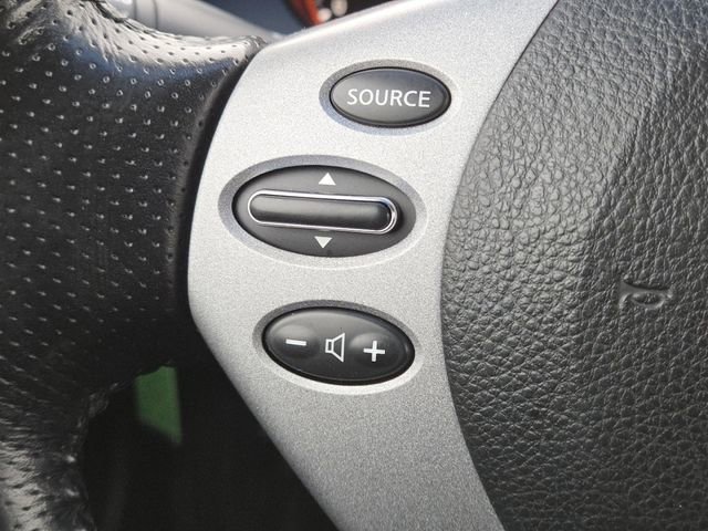 Used 2009 Nissan Altima 2.5 S w/ Convenience Pkg image 4