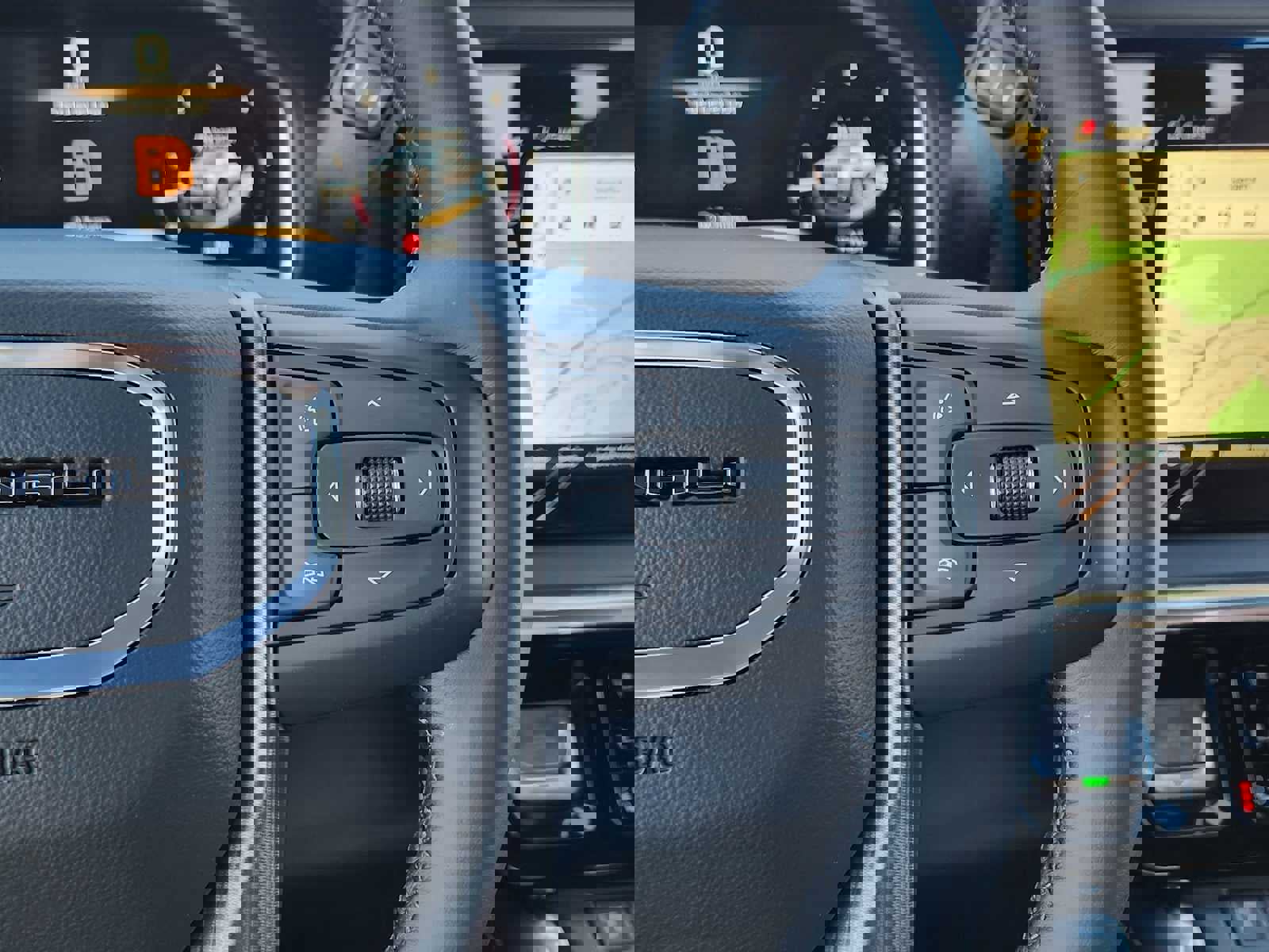 New 2026 GMC Sierra 2500 Denali Ultimate image 18