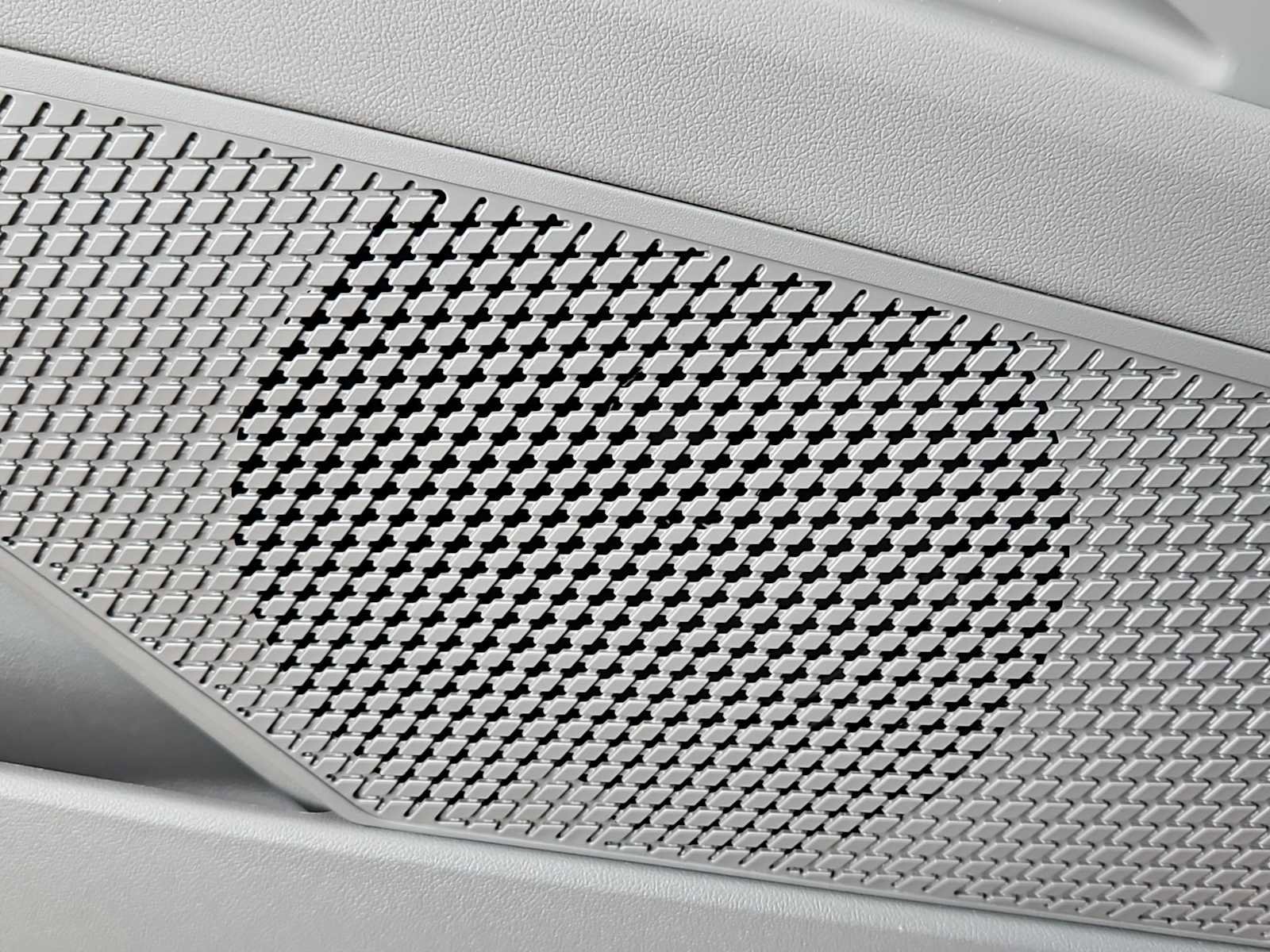 Certified 2023 Hyundai Elantra SEL w/ Convenience Package image 30