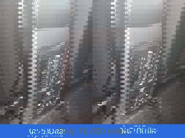 Used 2014 Jeep Grand Cherokee Limited image 14