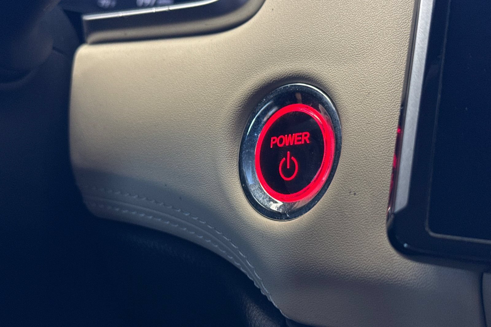 Certified 2019 Honda Clarity Plug-In Hybrid image 21