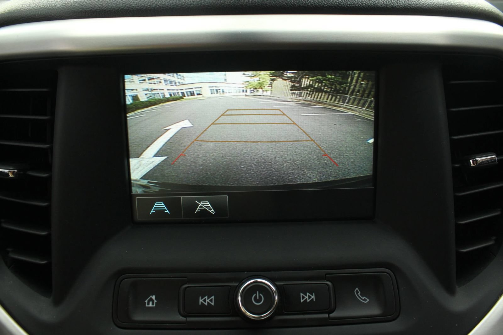 Used 2019 GMC Acadia SLE w/ LPO, Floor Liner Package FWD image 36