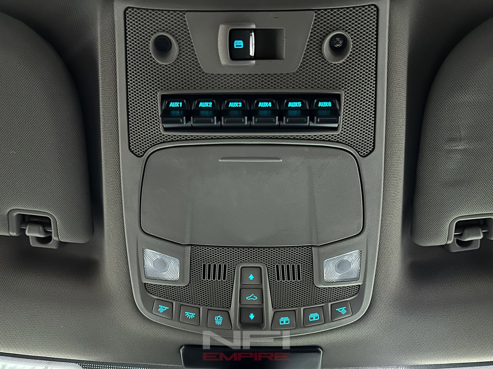 Used 2019 Ford F250 Lariat w/ Lariat Ultimate Package image 30