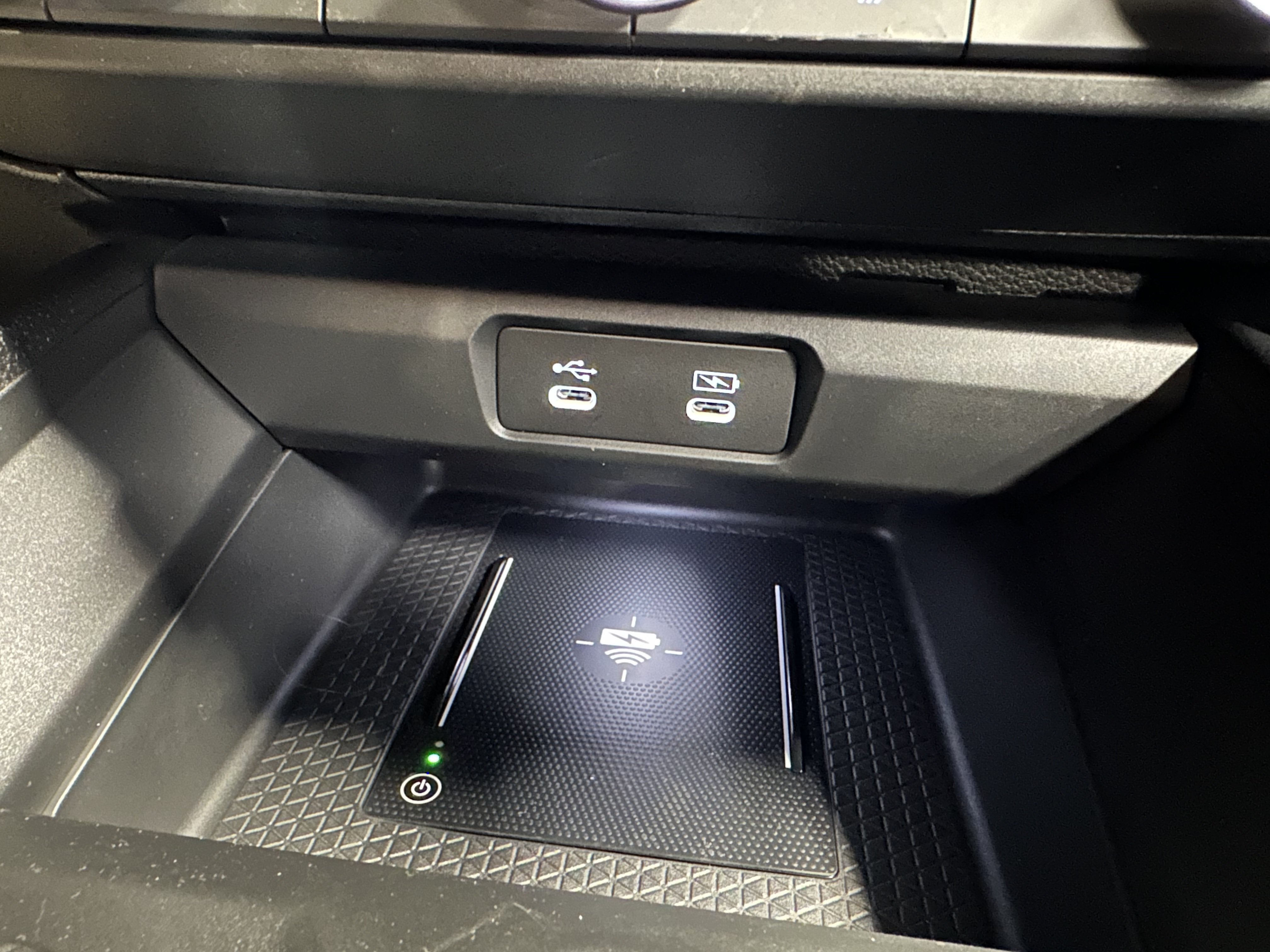 New 2026 Honda Accord SE image 13