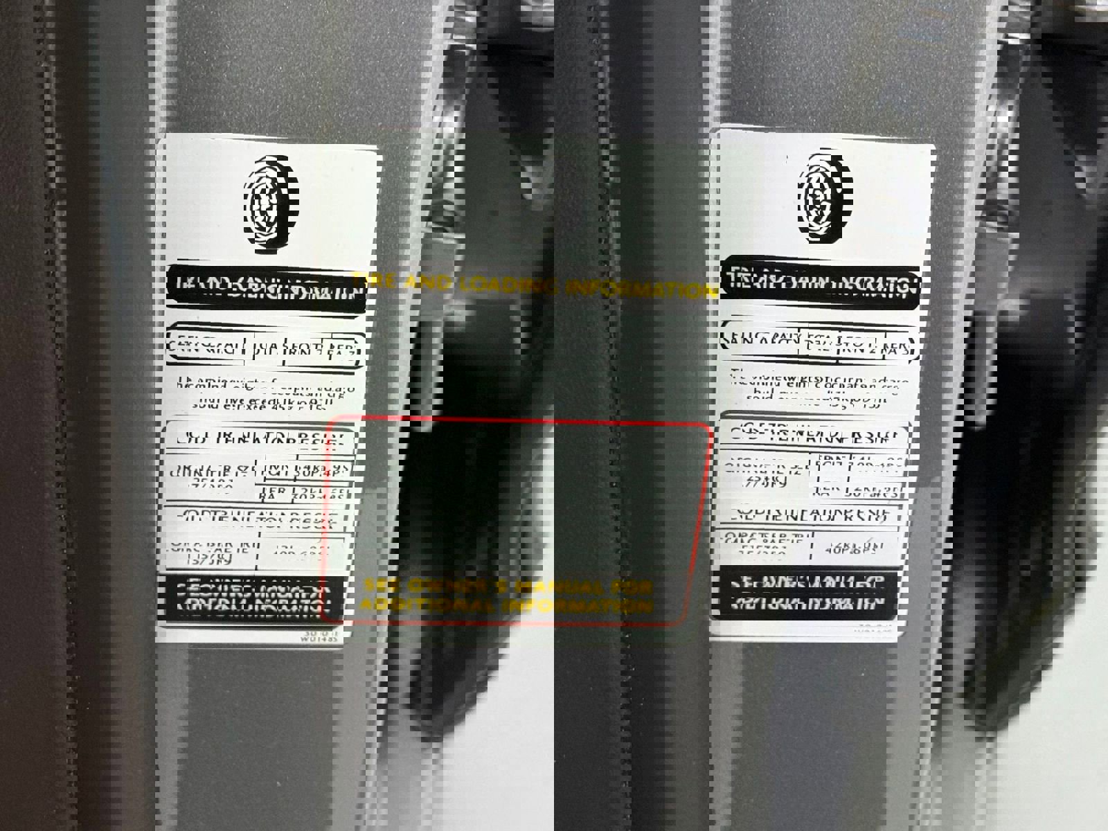 Used 2006 Bentley Flying Spur Flying Spur image 58