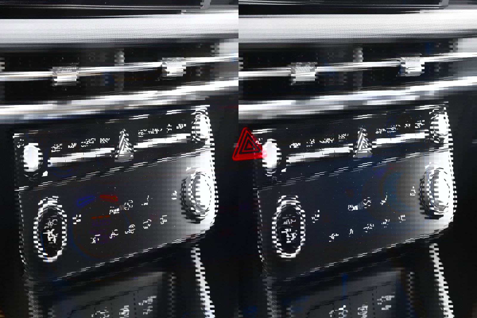 New 2026 Hyundai Tucson SEL image 24