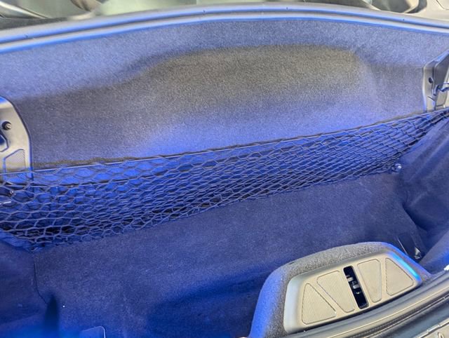 Used 2023 Chevrolet Corvette Stingray Preferred Cpe w/ Z51 Performance Package image 11