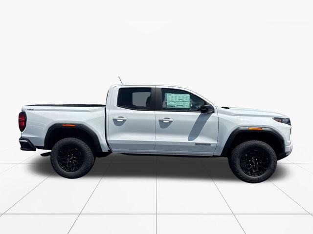 New 2026 GMC Canyon Elevation w/ Convenience Package AWD/4WD image 7