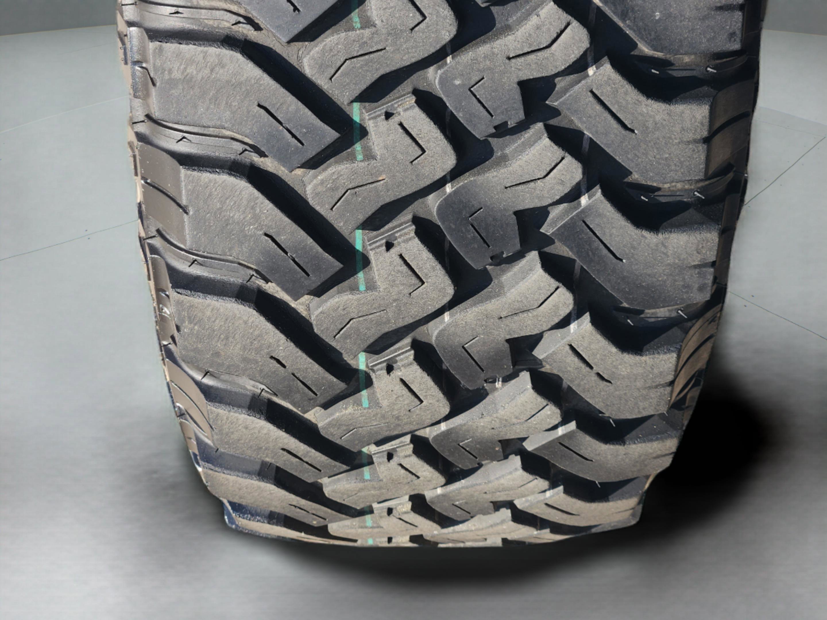 Used 2021 Jeep Wrangler Unlimited Rubicon w/ Dual Top Group image 34