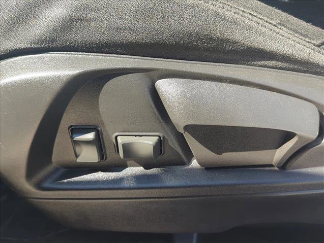 Used 2016 GMC Terrain SLE FWD image 13
