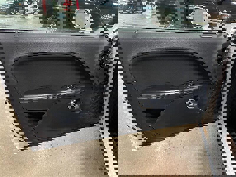 Used 2020 Dodge Challenger SXT image 22