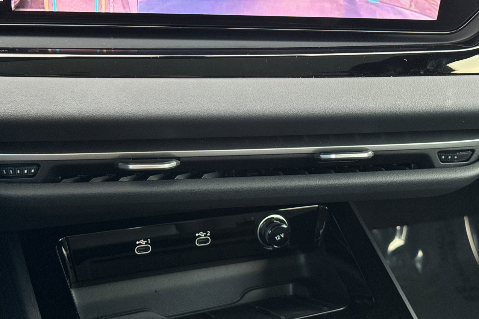 Used 2025 Audi A5 2.0T Premium Plus Sedan w/ Premium Plus image 19