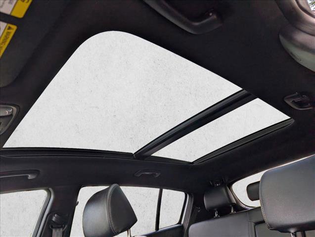 Used 2021 Kia Sportage S image 15