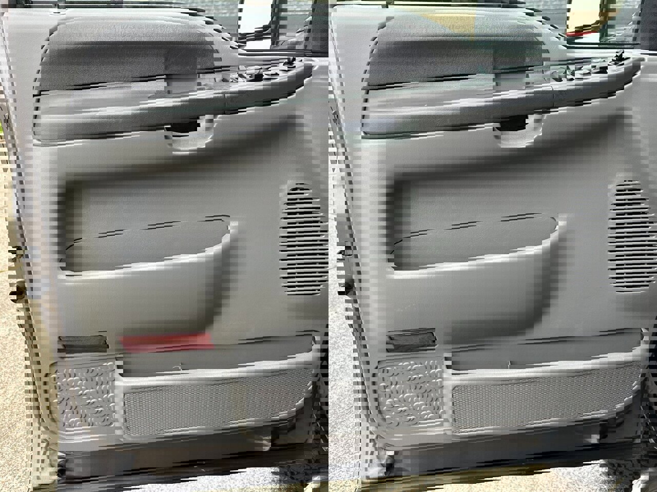 Used 2002 Ford F250 4x4 Crew Cab Super Duty image 14