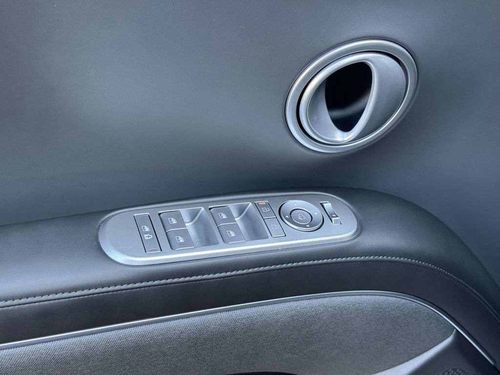 Used 2026 Hyundai Palisade Calligraphy image 19