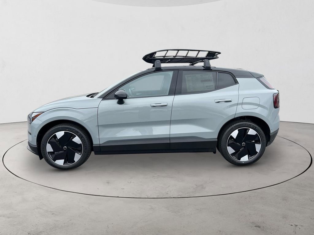 New 2026 Volvo EX30 Ultra w/ Protection Package Premier AWD/4WD image 2