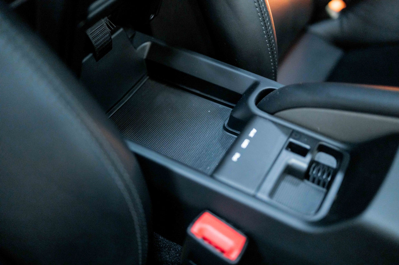 Used 2012 Porsche 911 Turbo image 65