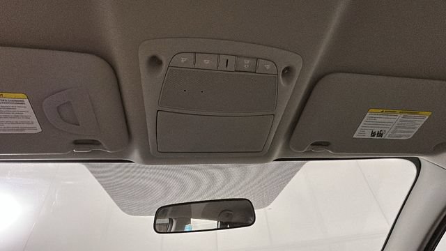 Used 2018 Nissan Rogue Sport SV w/ SV All-Weather Package FWD image 25