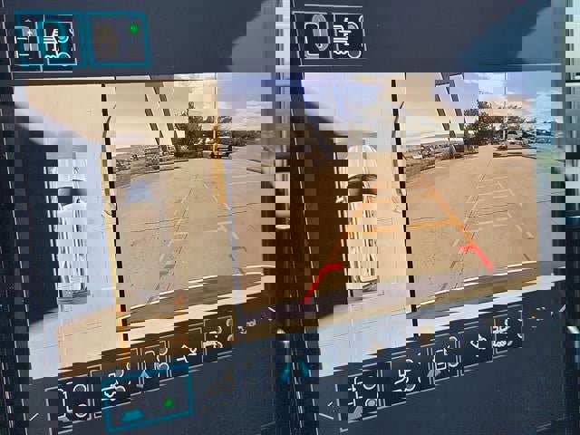 Used 2025 GMC Yukon AT4 Ultimate image 22