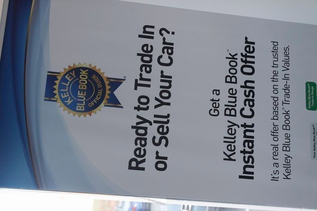 Used 2022 RAM 1500 Big Horn image 20