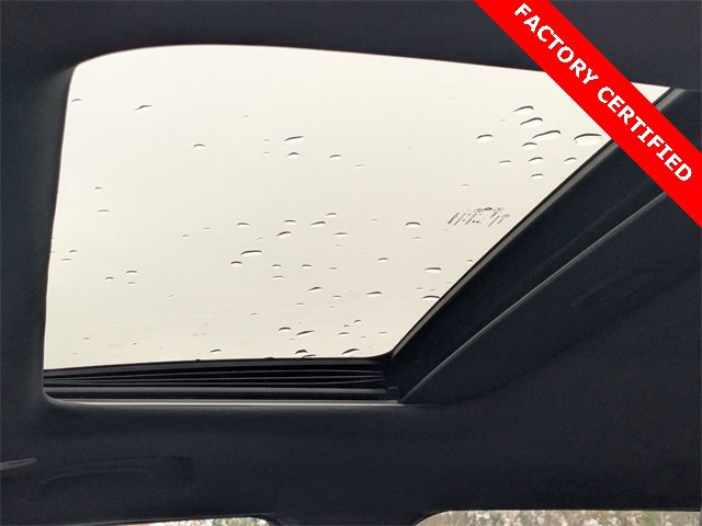 Certified 2024 Dodge Durango R/T image 13