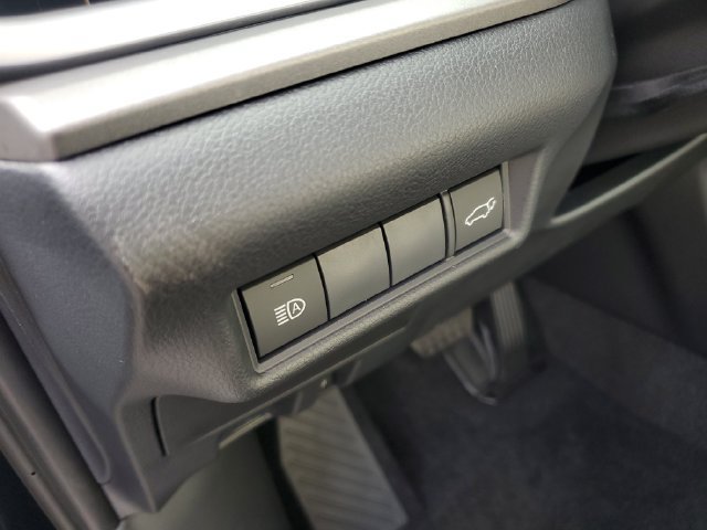 New 2026 Toyota Grand Highlander AWD image 20