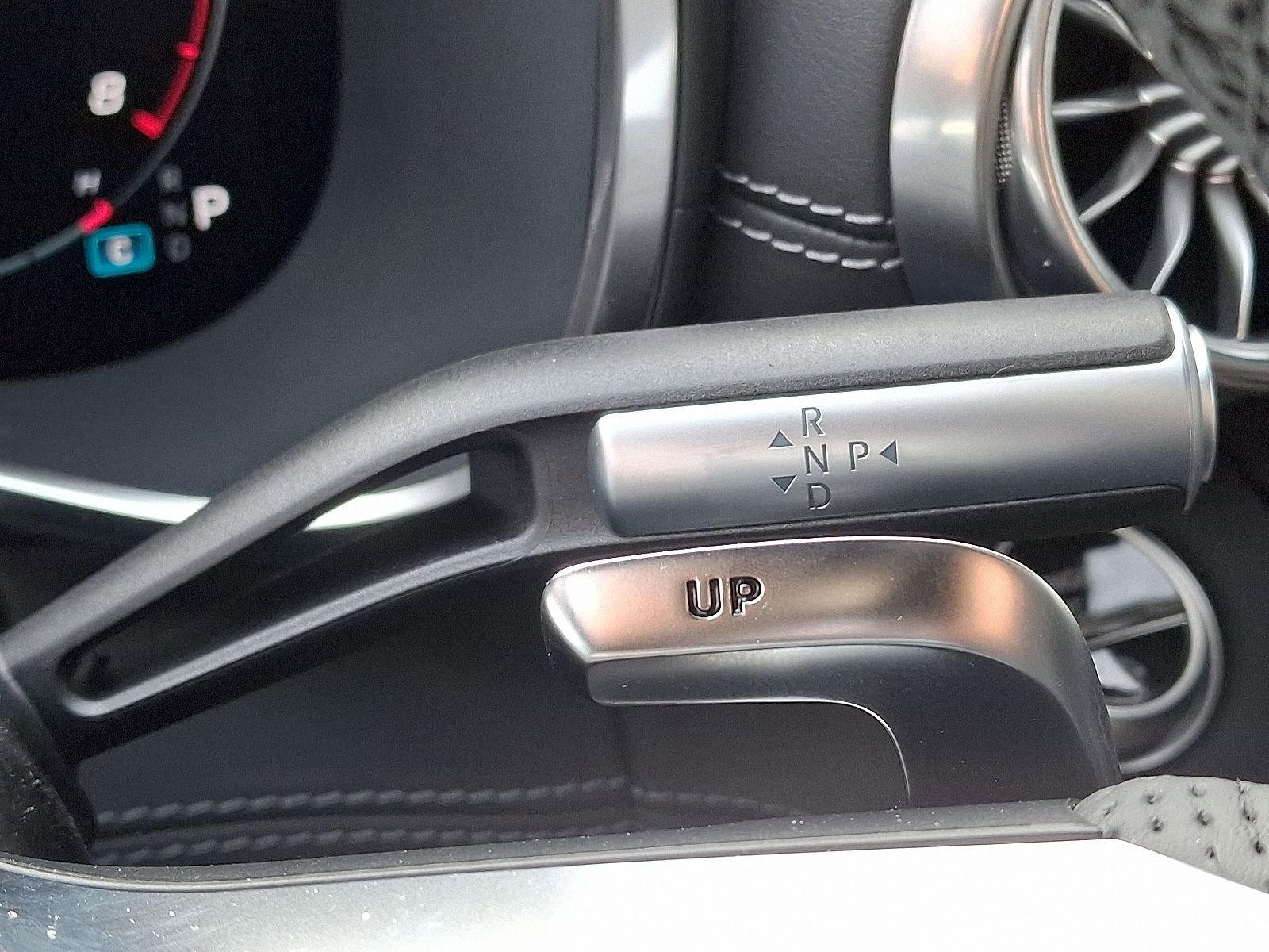 New 2026 Mercedes-Benz AMG GT 55 image 9