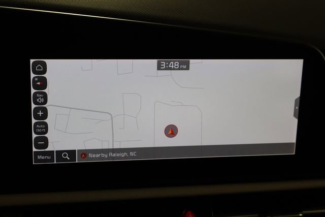 Used 2023 Kia Niro Wind FWD image 38