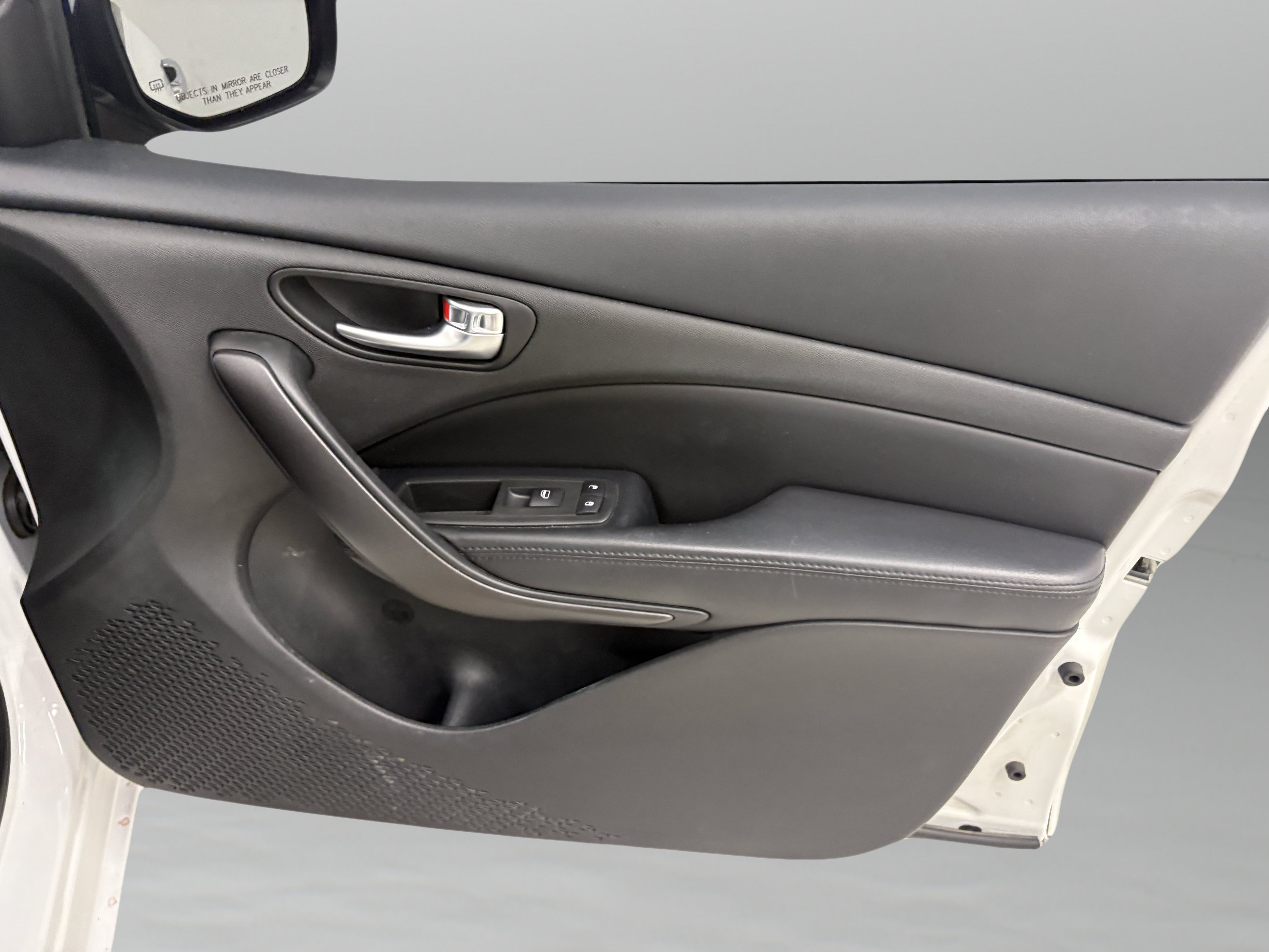Used 2014 Dodge Dart Limited FWD image 24