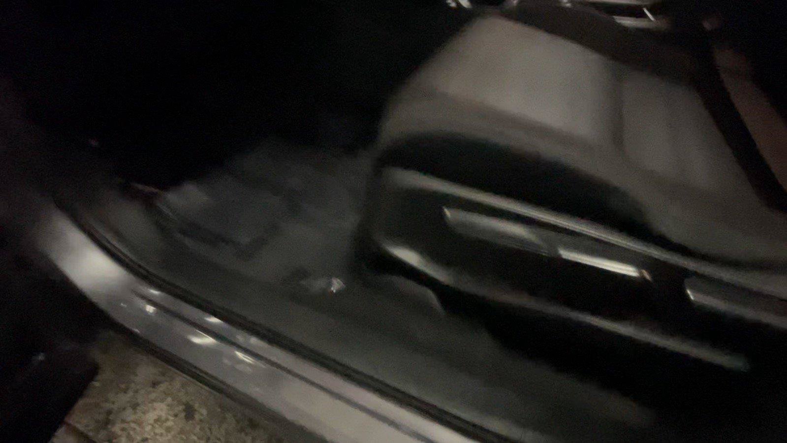Used 2019 Honda CR-V LX image 33