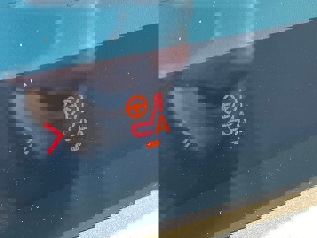 New 2026 Ford Explorer Active w/ Active Comfort Package image 30