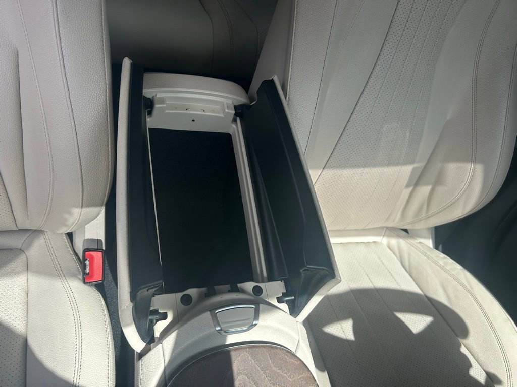 Used 2022 Mercedes-Benz E 350 E 350 image 39