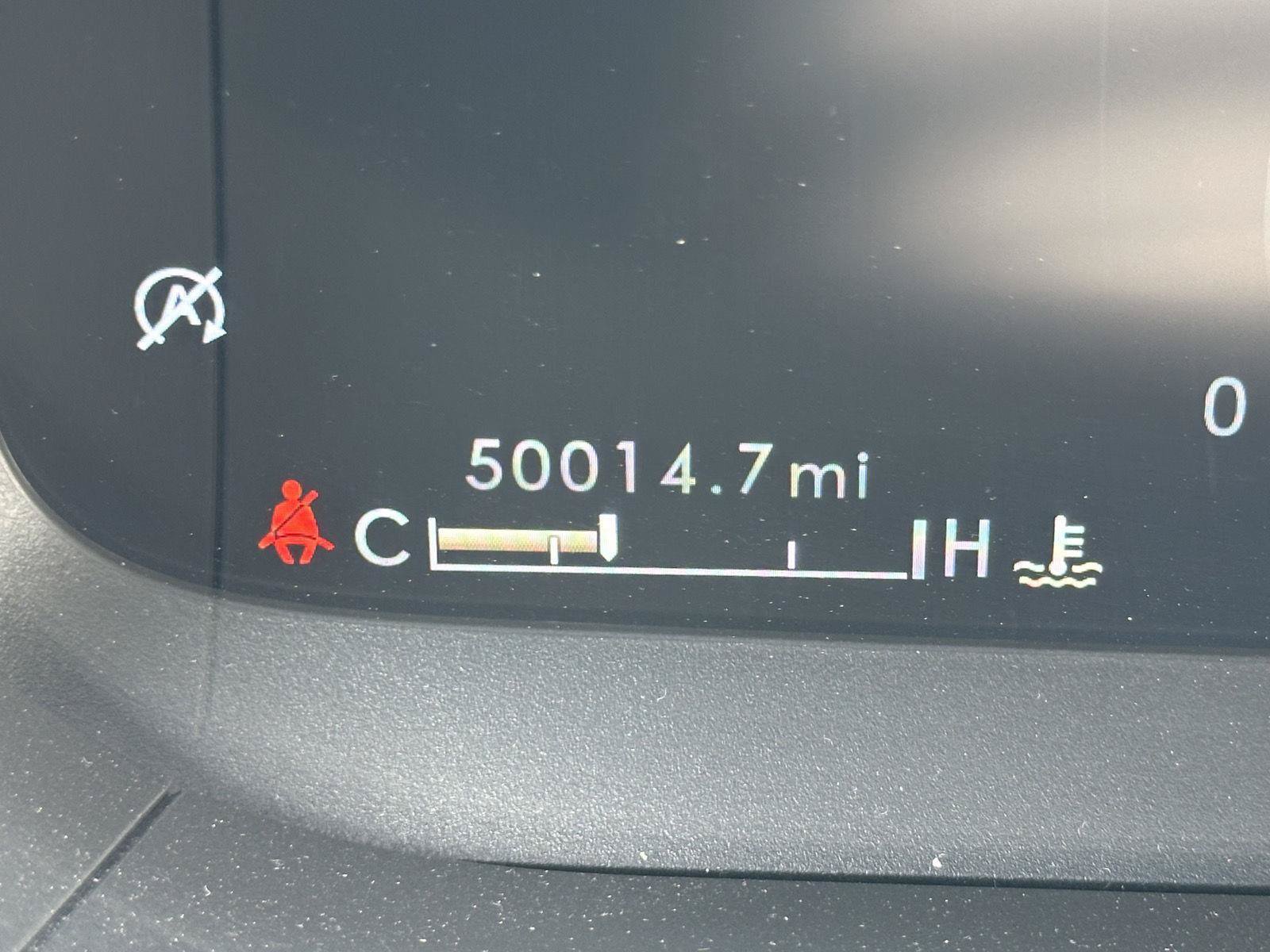 Used 2020 Lincoln Nautilus Reserve w/ Equipment Group 202A AWD/4WD image 14