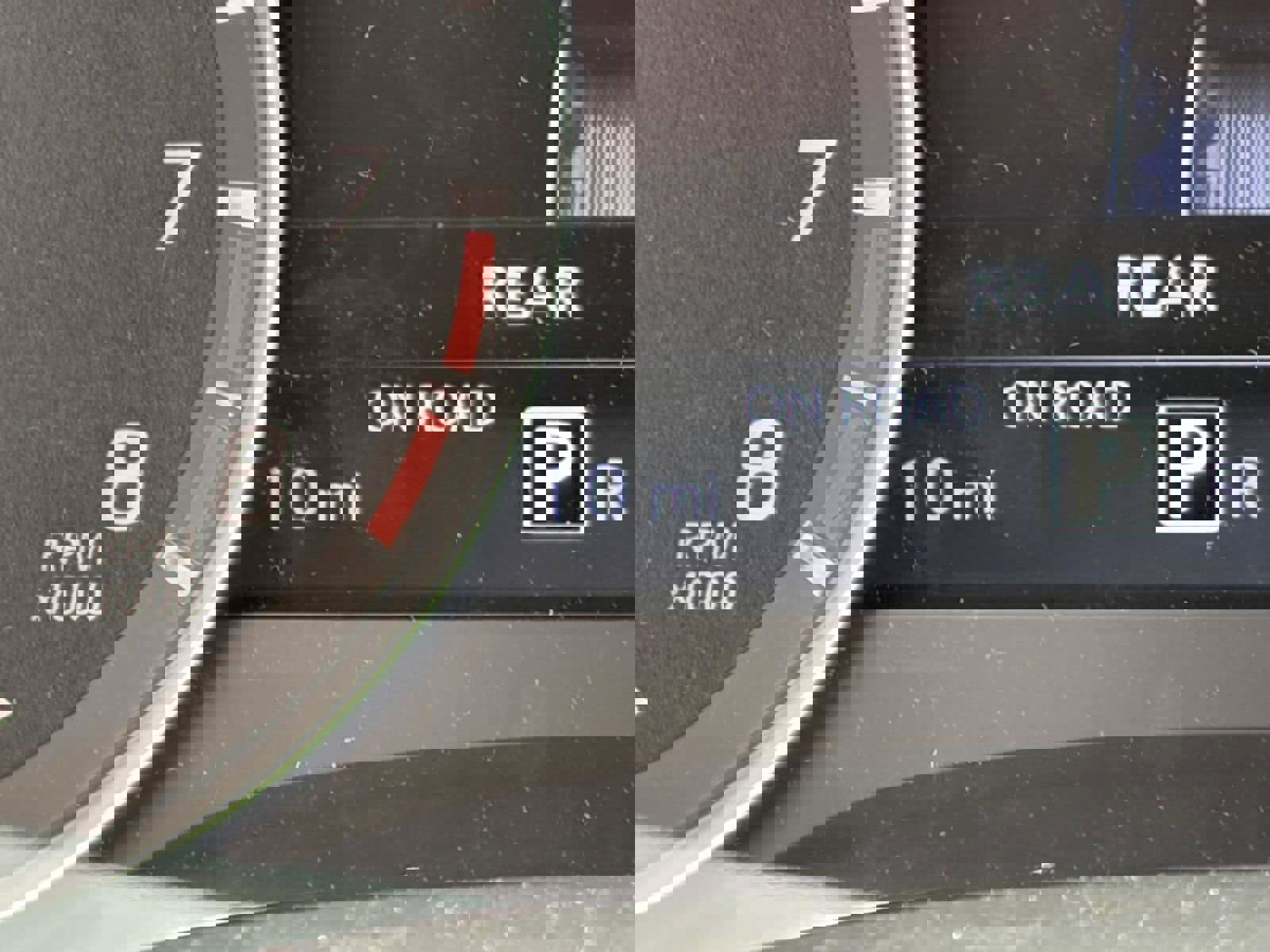 New 2026 Nissan Frontier SV w/ Tow Package image 33