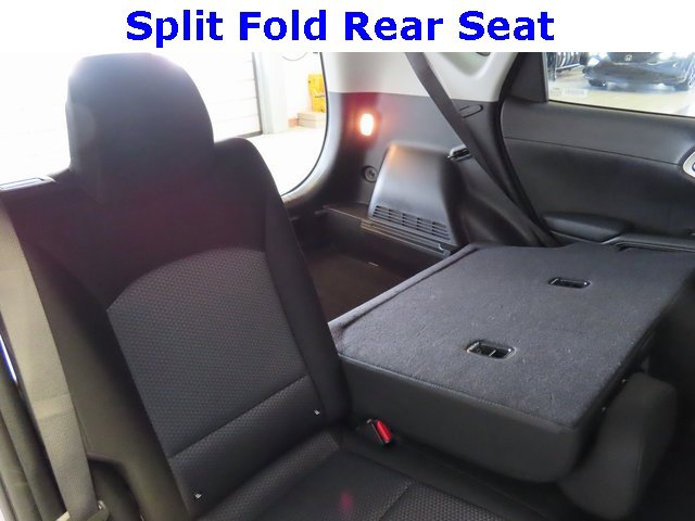 Used 2024 Kia Soul LX w/ Option Group 015 image 28