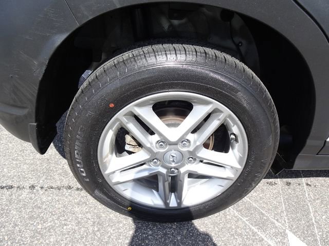 Used 2023 Hyundai Kona SE image 30