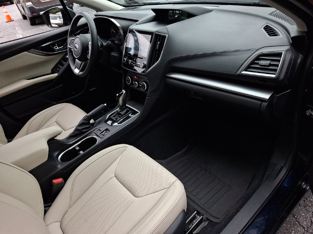 Used 2019 Subaru Impreza 2.0i Limited AWD/4WD image 45