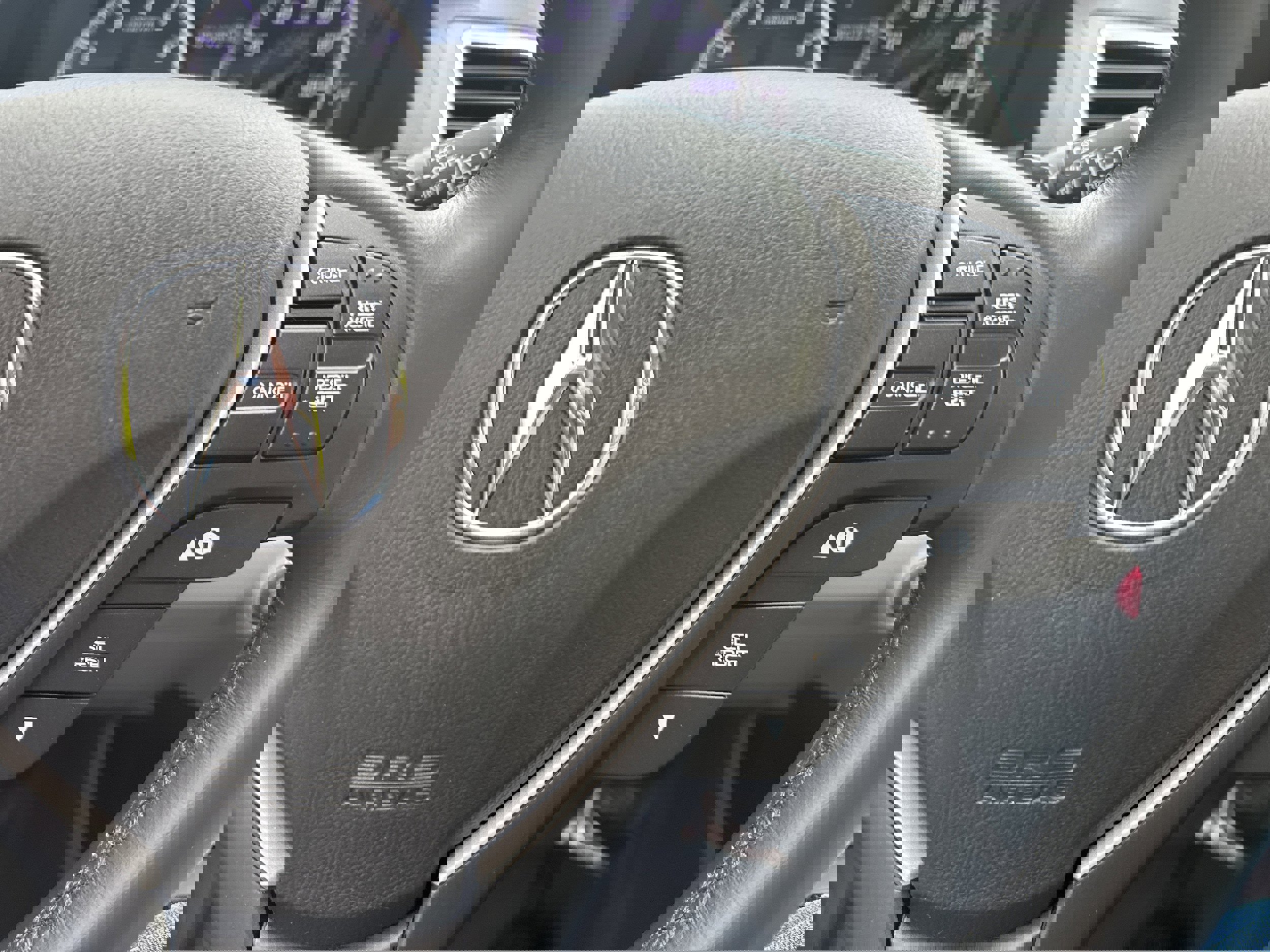 Used 2017 Acura RDX AWD w/ Technology Package image 27