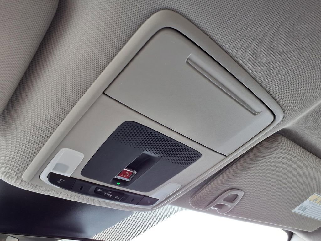 New 2026 Honda Pilot EX-L image 23