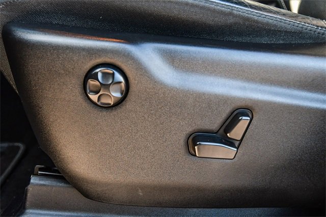 Used 2021 Jeep Grand Cherokee Limited w/ Quick Order Package 28K 80th image 21