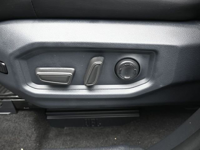 Used 2023 Toyota Tundra Capstone image 31