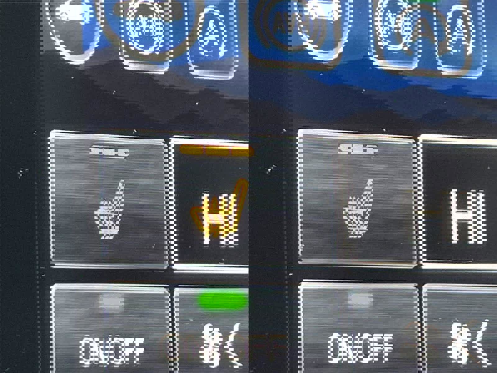 Certified 2024 Subaru Outback Onyx Edition image 24