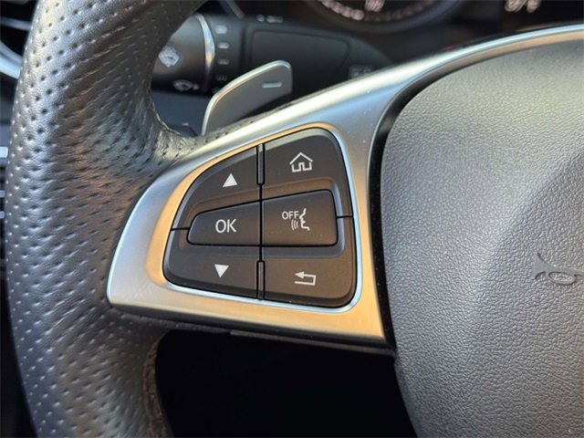 Certified 2019 Mercedes-Benz GLC 300 4MATIC Coupe image 23