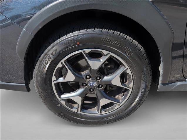 Used 2019 Subaru Crosstrek 2.0i Premium w/ Eyesight System image 25